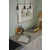 Lampa wisząca Milford NO2412623003 - Nordlux